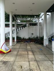 Guok Avenue (D5), Detached #362424611